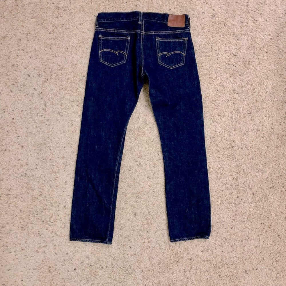 Studio D’ARTISAN SDL703Z 29inch